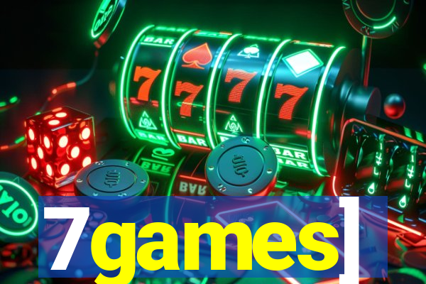 7games]